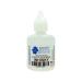 Baking Beauty and Beyond Concentrated Food Flavouring Oil - Dozen of Professional Quality Food Grade Flavouring Oil for Candy Making Baking Cooking Lip Balm and Lip Gloss - Whisky (30ml)