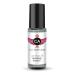 CA Perfume Impression of Blooming Bouquet For Women Replica Fragrance Body Oil Dupes Alcohol-Free Essential Aromatherapy Sample Travel Size Concentrated Long Lasting Attar Roll-On 0.14 Fl Oz/4ml-X1