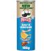 Potato Sharing Crisps Bundle with Pringles Flavoured Snacks | Pick & Mix Any 3 | Choose your Own Flavours - Buy Online on SooperMarket.com