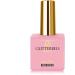 Glitterbels Gel Polish 8ml (Glitterbels Hema Free - Dehydrator - Nail prep 17ml) - Buy Online on SooperMarket.com