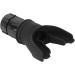 Breathing Exercise Device Lung Expansion Training Device for Upgrading Your Lung Capacity Lung Breathing Exerciser Inspiratory Muscle Trainer for Enhancing Performance for Daily Use - Buy Online on SooperMarket.com