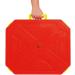 Swingball Classic All Surface Set - Tetherball Game by Mookie Toys - Buy Online on SooperMarket.com