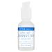 DERMAdoctor Calm Cool + Corrected Bakuchiol Retinol Alternative Serum for Sensitive Skin | Anti-Aging Fine Lines Wrinkles Brightening | 1.01 oz - International Shipping Available - Buy Online on SooperMarket.com