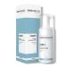 Dermaceutic Foamer 15-Gentle foaming cleaner-brightening facial laundry-peeling cleaner for a clear and light complexion-100 ml