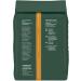 Starbucks True North Blend Blonde Roast Ground Coffee 793g Bag 4 Count True North 4 count (Pack of 1) - Buy Online on SooperMarket.com