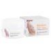 Stretch Stripes Cream 120g | Remove Stretch Marks Pregnancy Scars & Acne | Maternity Repair Treatment - Buy Online on SooperMarket.com