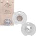 Willard Pool Cue Tip Shaper - Dime Radius | Improve Cue Performance - Buy Online on SooperMarket.com