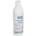 2 Pack Odor Removal Fake Tooth Stain Serum - 60ml Aligner & Braces Cleaner with Lasting Fragrance for Fresh Breath - Buy Online on SooperMarket.com