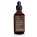 Tropical Holistic 4 oz Amla Oil - 100% Pure & Unrefined Indian Gooseberry Oil - Organic, Non-GMO - For Healthy Beard, Scalp & Split Ends - Buy Online on SooperMarket.com