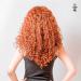 Leche Pal Pelo Rizos & Afro Specialized Shampoo for Curly Hair 14.9 oz - Parabens & Salt Free - Buy Online on SooperMarket.com