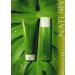 Hoyu Promaster color care Nachuri Shampoo 200ml & scalp treatments 200g set - Buy Online on SooperMarket.com