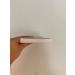 Kalolary Gel Nail Polish Strips Nail Gel Art Sticker Waterproof Full Nail Wraps Decal Sets with Scissors Nail File and Stick for Women Girls Nail Art Decor (UV/LED Lamp Required)-14 - Buy Online on SooperMarket.com