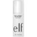 e.l.f. Dewy Coconut Setting Mist Makeup Setting Spray Hydrates & Conditions Skin 2.7 Fl Oz (80mL) & Cosmetics Power Grip Primer Gel-Based & Hydrating Face Primer Spray + Cosmetics Power Grip Primer - Buy Online on SooperMarket.com
