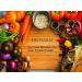 12 oz Howard Butcher Block Oil & Conditioner: Food Grade Mineral Oil for Cutting Boards - Food Safe Wood Sealer - Buy Online on SooperMarket.com