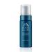 Oars + Alps Gentle Foaming Face Wash and Moisturizer, Dermatologist Tested Skin Care Infused with Prebiotics and Aloe, 5 Fl Oz Foaming Wash