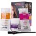 ECHOSLINE Easy-Liss KIT 15ml+100ml+15ml - Buy Online on SooperMarket.com
