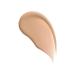 Lune+Aster RealGlow Skin Tint - Sheer to Medium Coverage for Radiant Skin - Medium Beige - Buy Online on SooperMarket.com