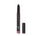 e.l.f.  Matte Lip Color  Lightweight  Convenient  Twist-Top  Pigmented  Moisturizes  Defines  Long Lasting  Tea Rose  0.05 Oz Tea Rose 0.05 Ounce (Pack of 1)
