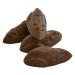Chocolate Candy Mice 500 Gram Bag (1/2 Kilo)