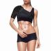 Shoulder Brace for Rotator Cuff Mesh Bag for Hot Cold Treatment Multi Adjustment Pressure Design Flat Triangle Fixation Shoulder Pads To Fit Shoulders - Buy Online on SooperMarket.com
