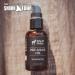 Pete & Pedro Pre-Shave Oil - Smooth Shaving Reduces Irritation As Seen on Shark Tank | Unscented 2 oz | Perfect for All Razors - Buy Online on SooperMarket.com