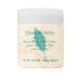 Elizabeth Arden Green Tea - Honey Drops Body Cream 250 ml body lotion with tea extract honey & shea butter calms and maintains dry skin luxurious body care for women 250 ml (1 Pack)
