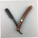 Beavorty 2pcs Foldable Bamboo Cutlery Holder & Man Clippers - Eco-Friendly Kitchen Organizer - Buy Online on SooperMarket.com