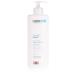 ISDIN Ureadin Ultra10 Repair Lotion Plus 400 ml Almond 400 ml (1 pack)