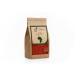 Whole Grain Brown Teff High in Fibre iron Gluten free healthy baking (5Kg Bag)