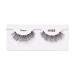 KISS Magnetic Lashes Charm - Wind Resistant, Dermatologist Tested, Last Up To 16 Hours - 1 Pair of Synthetic False Eyelashes - Buy Online on SooperMarket.com