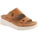David Tate Elena 3.5 UK Honey Calf - Buy Online on SooperMarket.com
