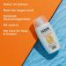 ISDIN Photoprotector Fusion Water Emulsion SPF 50 - Best Sunscreen for All Skin Types | International Shipping Available - Buy Online on SooperMarket.com