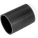 50 Pack Ink Pad Smudge Sponge Daubers Finger Sponge Plastic Sponge Round Head Blending Tool Special Tool for Manicure Grooming Manicure Tool Acrylic Nail Kits (Black) - Buy Online on SooperMarket.com
