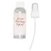 100ml Wax Cleaning Fluid | Post Wax Care Spray for Hair Removal | Remove Residues & Soothe Skin - Buy Online on SooperMarket.com