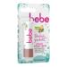 bebe Triple Protection Repair Balm Lip Balm with Shea Butter, Aloe Vera, and Beeswax - 4.9g - Buy Online on SooperMarket.com