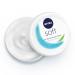 NIVEA Cream 500 ml - Soft Light Moisturiser with Vitamin E | Buy Internationally | Hydrating Skin Care - Buy Online on SooperMarket.com