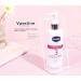 Vaseline Pro Derma Brightening With Niacinamide Body Lotion 3 for Dull & Uneven skin with Niacinamide Hexylresorcinol and Vitamin C 95ML - Buy Online on SooperMarket.com