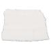 100 Pcs Facial Mask Gauze - Breathable Disposable Skin Care Masks for SPA & Beauty Salon Use | International Shipping Available - Buy Online on SooperMarket.com
