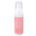 Intimate Wash Foam - Gentle Feminine Foam for Itch Relief and Individual Care - Buy Online on SooperMarket.com