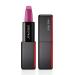 Shiseido Modern Matte Powder Lipstick 520 After Hours - 1 x 4g | Buy Internationally - Buy Online on SooperMarket.com