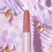 Tarte Maracuja Juicy Lip Balm in Soft Pink Beige Rose - 1 Count - Buy Online on SooperMarket.com