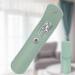 Ear Wax Removal Tool Earpick Sticks Earwax Curette for Ear Health Care - Buy Online on SooperMarket.com