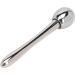 Eye Roller 2-in-1 Design Eye Cream Applicator and Ice Roller Silver Ergonomic Eye Cream Applicator Roller for Reducing Puffiness - Buy Online on SooperMarket.com