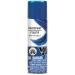 Hypo-Allergenic Blue Hair Spray - 3 oz. - Perfect Party Accessory 1 Pc.