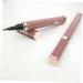 Healeved 5pcs Eyeliner Liquid Liner Black Eye Liner Pencils Eyelash Glue Pen Eye Makeup Pink Skinned - Buy Online on SooperMarket.com