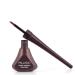 Palladio Liquid Eyeliner - Highly Pigmented, Waterproof, Smear-proof for Intense Eye Definition - Lavender - Buy Online on SooperMarket.com