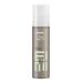 EIMI Wella EIMI Styling Hair Gel Floral 3.59 Ounce (Pack of 1)