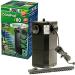 Buy JBL CristalProf i80 Greenline Energy-Efficient Internal Filter for 60-110L Aquariums - Superior Triangular Design | Fast International Shipping - Buy Online on SooperMarket.com