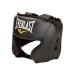 Everlast Everfresh Head Gear Black