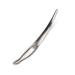 Dreadlocks Locking Tool Set - 2PCs Start Needle & Crochet Hook for Hair Extensions Sisterlocks & Wig Making - Buy Online on SooperMarket.com